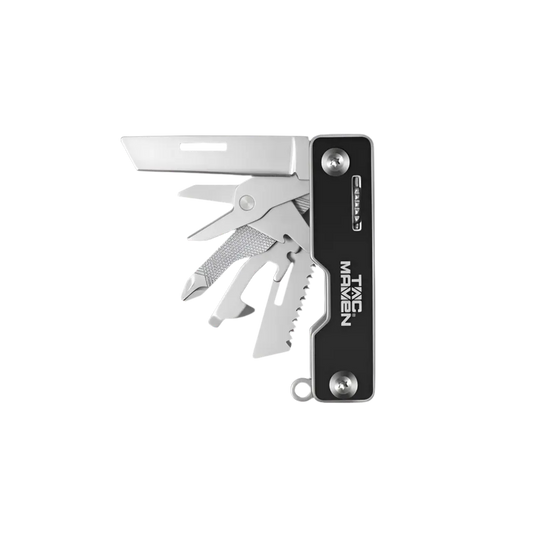 Dagmar Multifunction Knife NSO Gear 