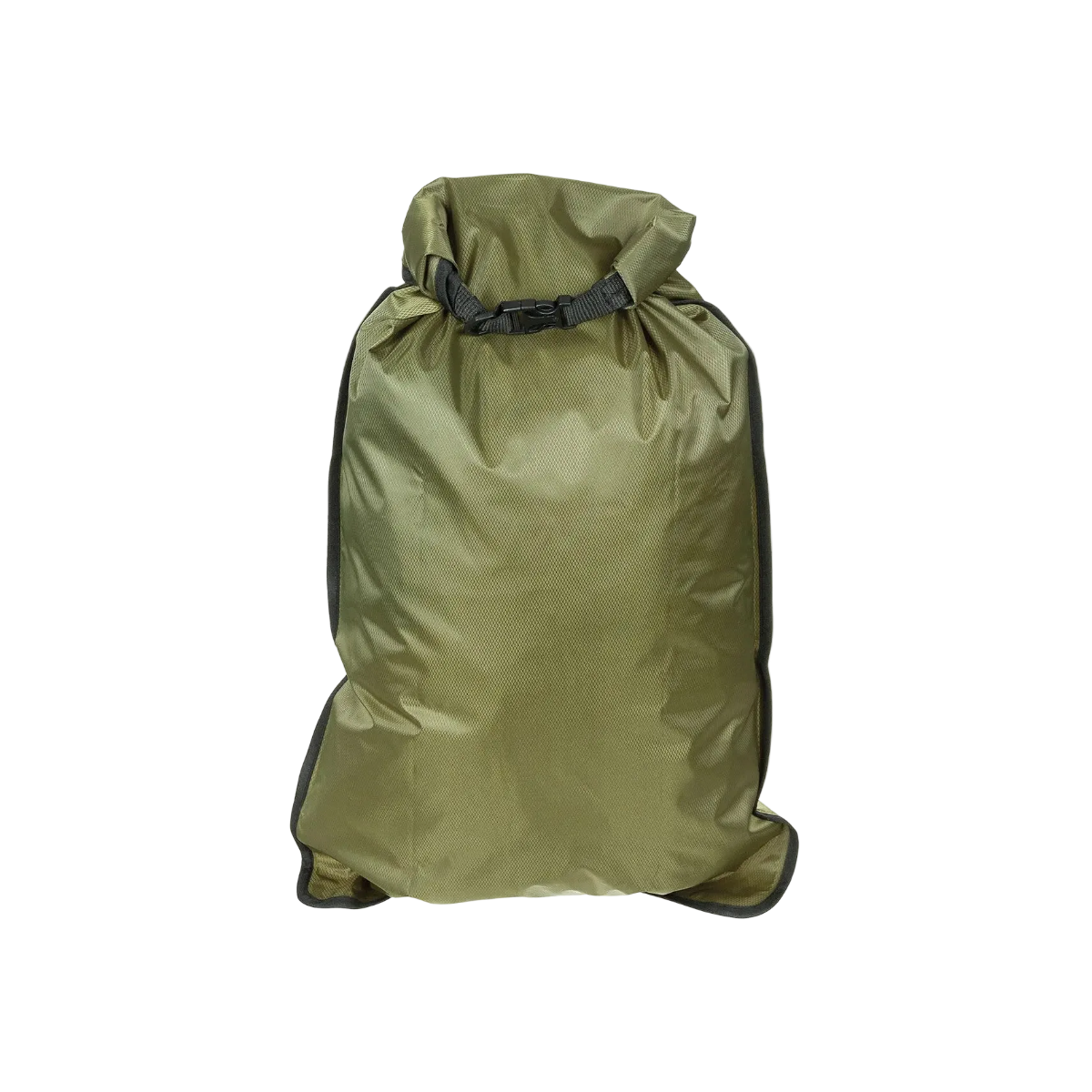 MFH Duffle Bag Waterproof Rip Stop 20L OD Green - Αδιάβροχη Τσάντα Εκστρατείας