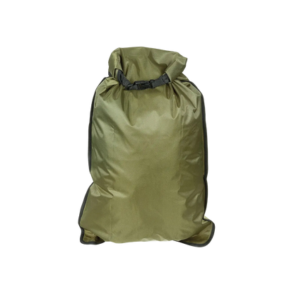 MFH Duffle Bag Waterproof Rip Stop 20L OD Green - Αδιάβροχη Τσάντα Εκστρατείας