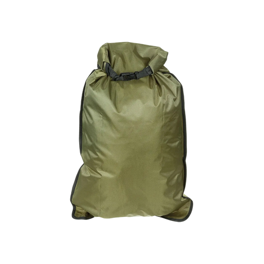 MFH Duffle Bag Waterproof Rip Stop 20L OD Green - Αδιάβροχη Τσάντα Εκστρατείας