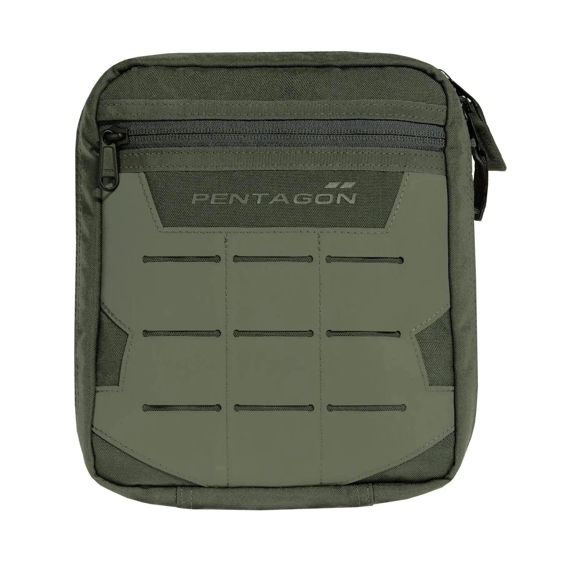 EDC 2.0 K16076-2.0 - Olive NSO Gear 