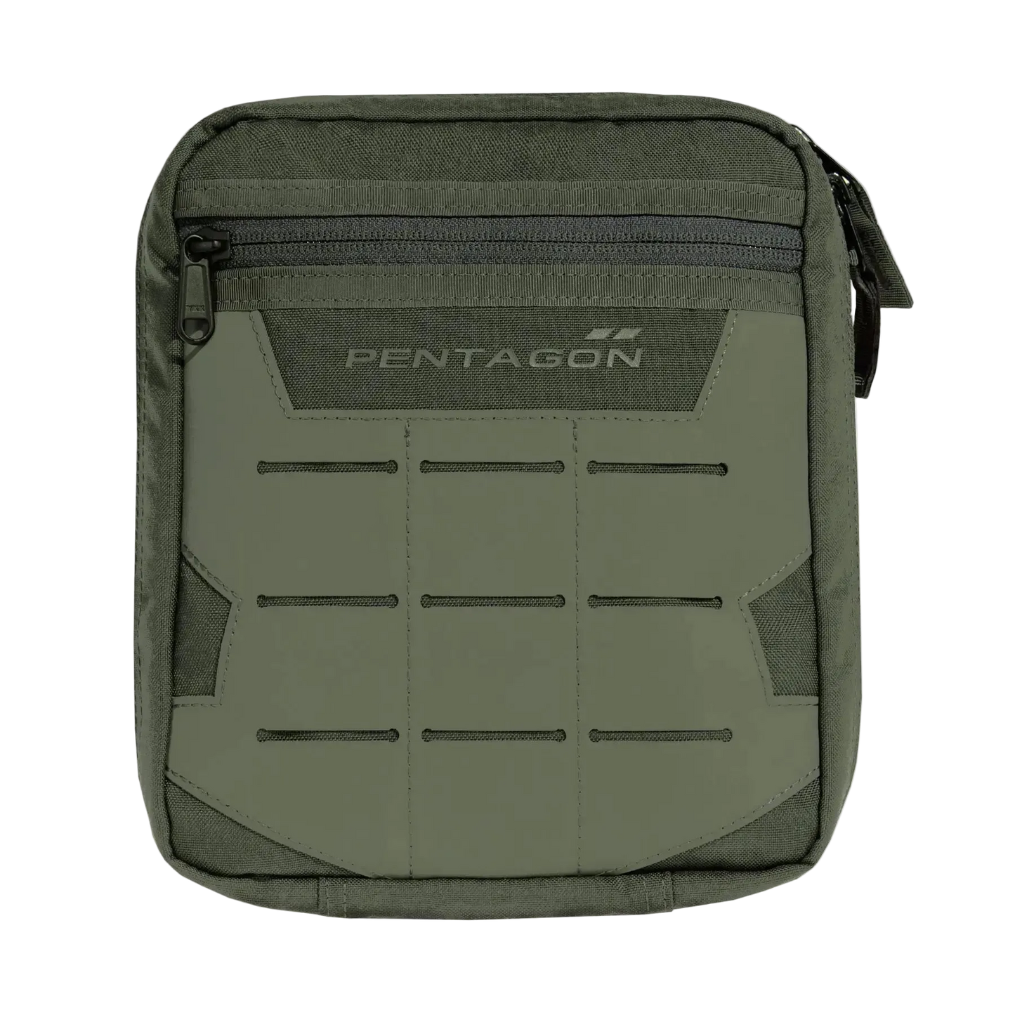 EDC 2.0 K16076-2.0 - Olive
