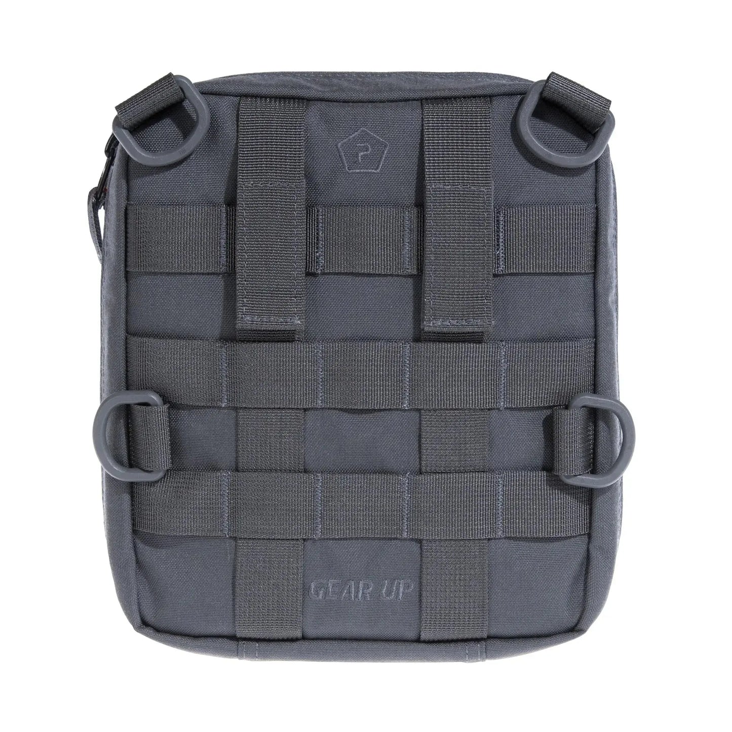 EDC 2.0 K16076-2.0 - Olive NSO Gear 