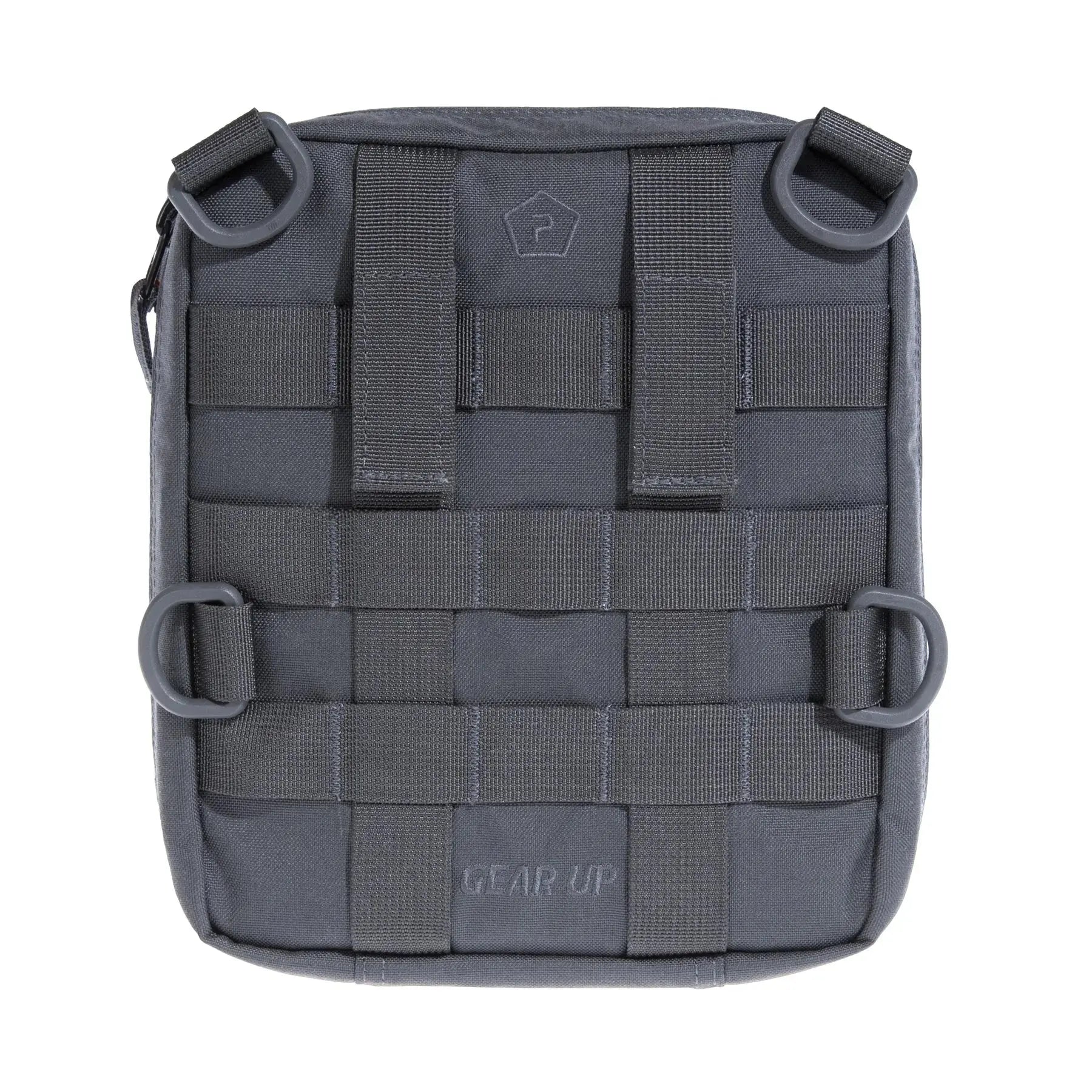 EDC 2.0 K16076-2.0 - Olive NSO Gear 