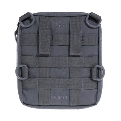 EDC 2.0 K16076-2.0 - Olive NSO Gear 