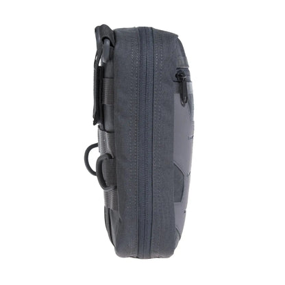EDC 2.0 K16076-2.0 - Wolf Grey NSO Gear 