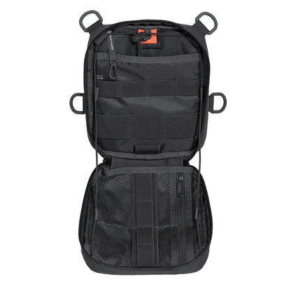 EDC 2.0 K16076-2.0 - Wolf Grey NSO Gear 