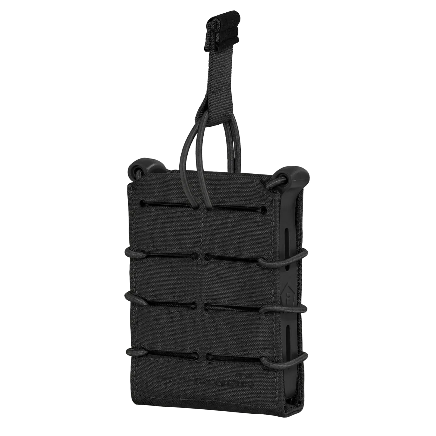 Pentagon Elpis Rifle Pouch - Tactical Θήκη Γεμιστήρα K17075