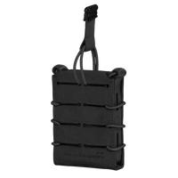 Pentagon Elpis Rifle Pouch - Tactical Θήκη Γεμιστήρα K17075