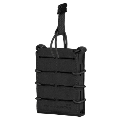 Pentagon Elpis Rifle Pouch - Tactical Θήκη Γεμιστήρα K17075
