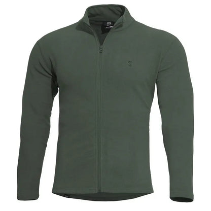 Elk Fleece Sweater NSO Gear 