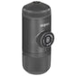 Espresso Machine "NANOPRESSO", grey NSO Gear Cookware