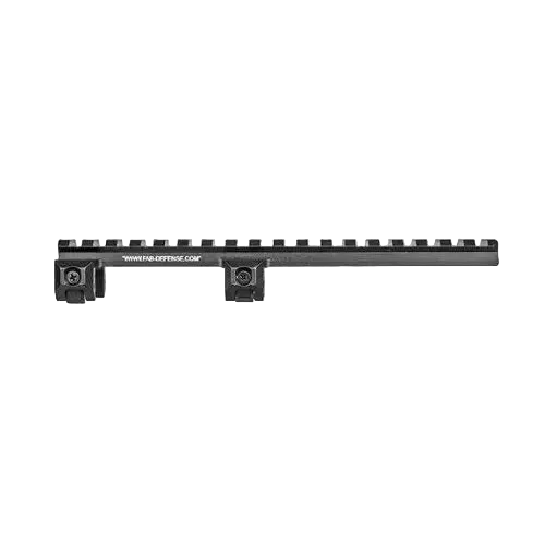 FAB Defense G3-SM HK G3 Sight Mount - Βάση Σκοπευτικού Picatinny