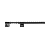 FAB Defense G3-SM HK G3 Sight Mount - Βάση Σκοπευτικού Picatinny