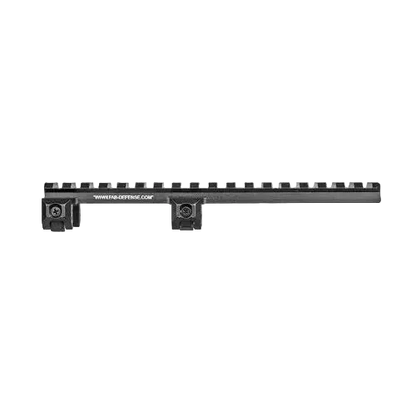 FAB Defense G3-SM HK G3 Sight Mount - Βάση Σκοπευτικού Picatinny