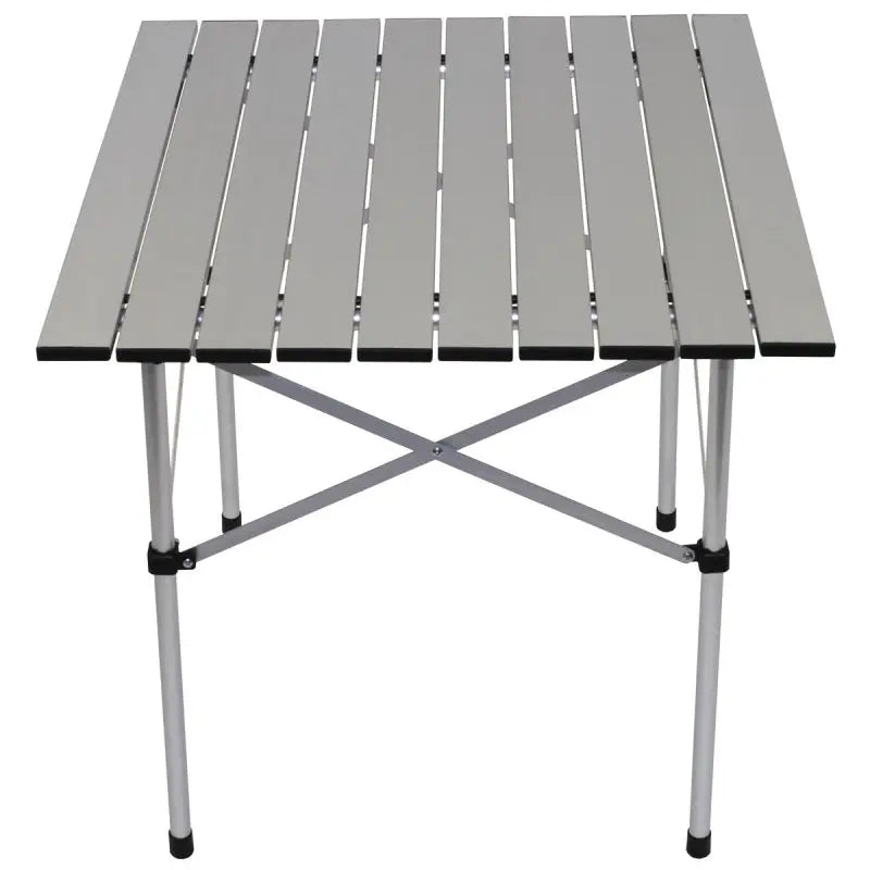 FOX - Camping Roll Up Table NSO Gear 
