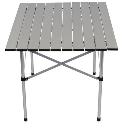 FOX - Camping Roll Up Table NSO Gear 