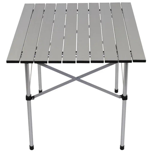 FOX - Camping Roll Up Table NSO Gear 
