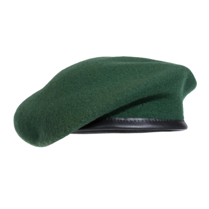 Pentagon French Style Beret K13008 - Επιχειρησιακός Μπερές Στρατού