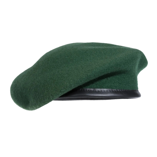 Pentagon French Style Beret K13008 - Επιχειρησιακός Μπερές Στρατού