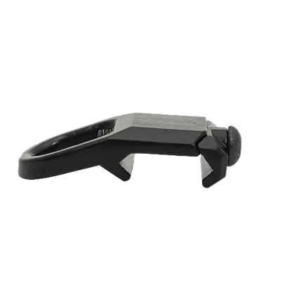 Fixed Rail Mount