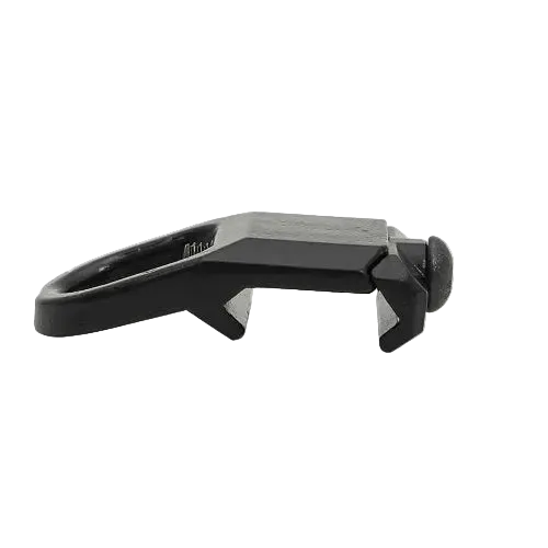 Fixed Rail Mount