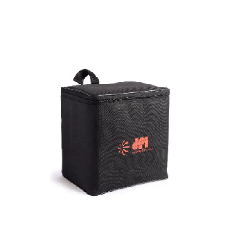 Full Face Mask C607 E in EPDM Thread EN148/1 NSO Gear 