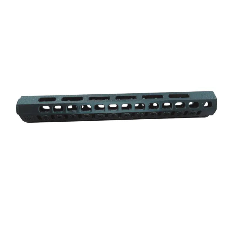 G3 Handguard – Κατασκευή από Premium ABS NSO Gear 