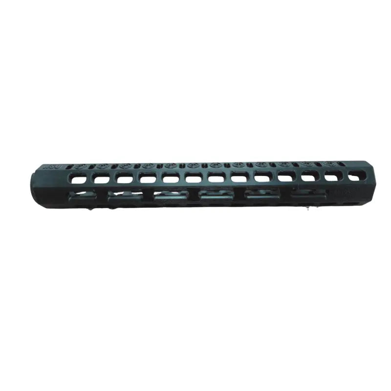 G3 Handguard – Κατασκευή από Premium ABS NSO Gear 