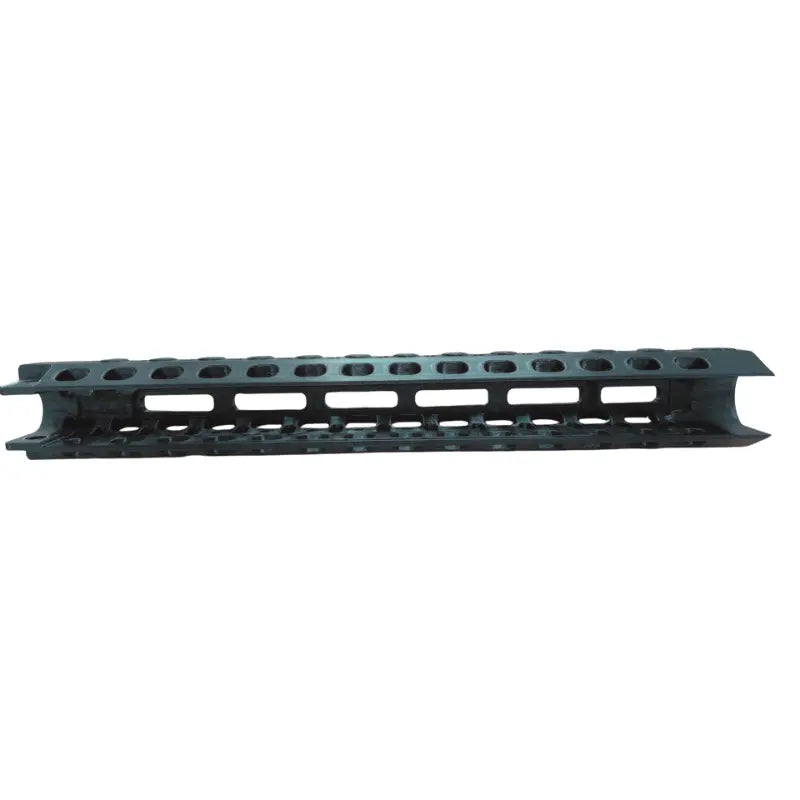 G3 Handguard – Κατασκευή από Premium ABS NSO Gear 