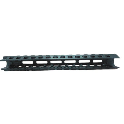 G3 Handguard – Κατασκευή από Premium ABS NSO Gear 