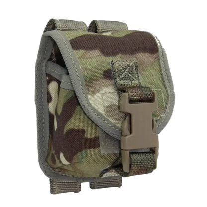 GB AP Grenade Pouch Osprey MK IV MTP Camo | Θήκη Χειροβομβίδας British Army