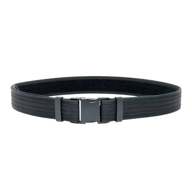 GK - Multi-size belt NSO Gear Belts