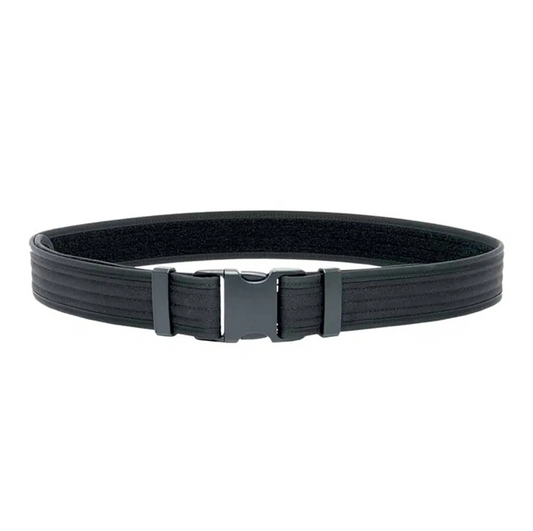 GK - Multi-size belt NSO Gear Belts
