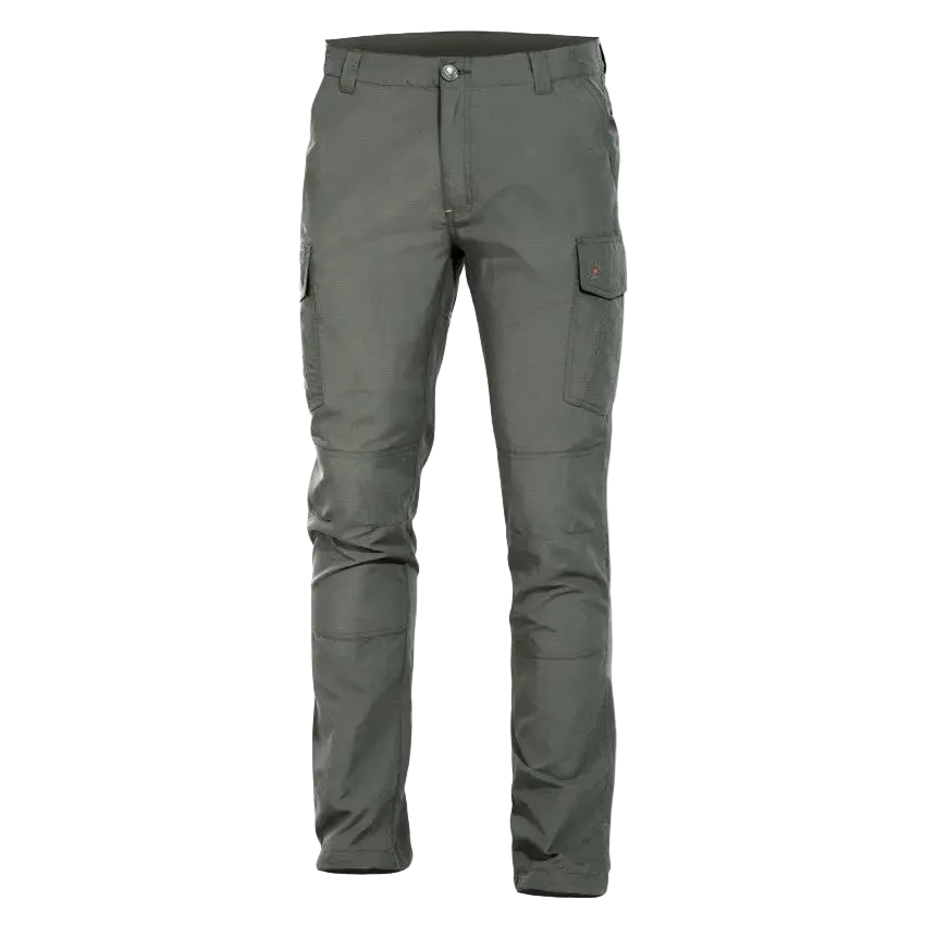 Gomati Pants