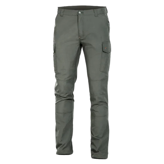 Gomati Pants