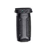 HERA HFG HANDLE, BLACK