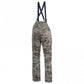 Hurricane Shell Pants Multicam® NSO Gear jacket