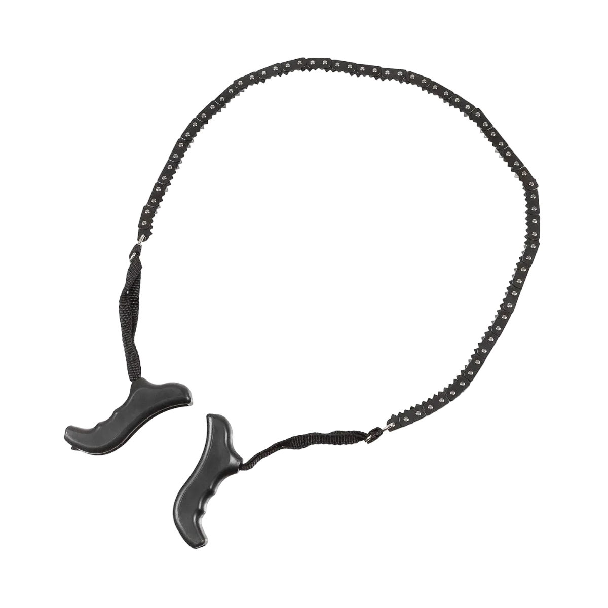MFH Hand Chain Saw - Χειροκίνητο Πριόνι Αλυσίδας Survival