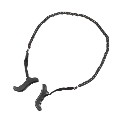 MFH Hand Chain Saw - Χειροκίνητο Πριόνι Αλυσίδας Survival