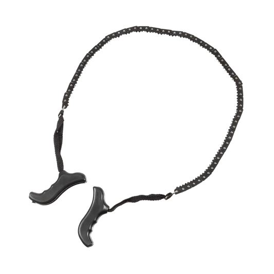 MFH Hand Chain Saw - Χειροκίνητο Πριόνι Αλυσίδας Survival