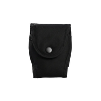 Survivors Closed Handcuff Pouch USA Specs - Θήκη Χειροπέδων Κλειστή