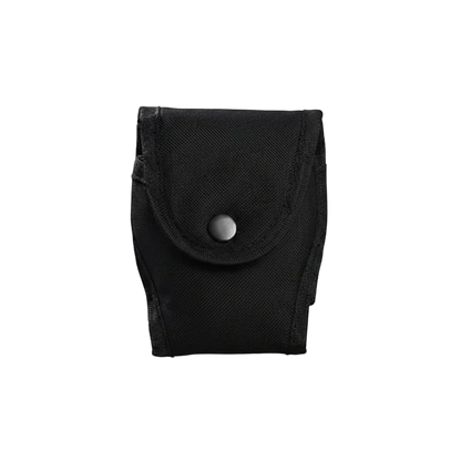 Survivors Closed Handcuff Pouch USA Specs - Θήκη Χειροπέδων Κλειστή