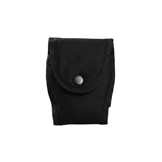 Survivors Closed Handcuff Pouch USA Specs - Θήκη Χειροπέδων Κλειστή