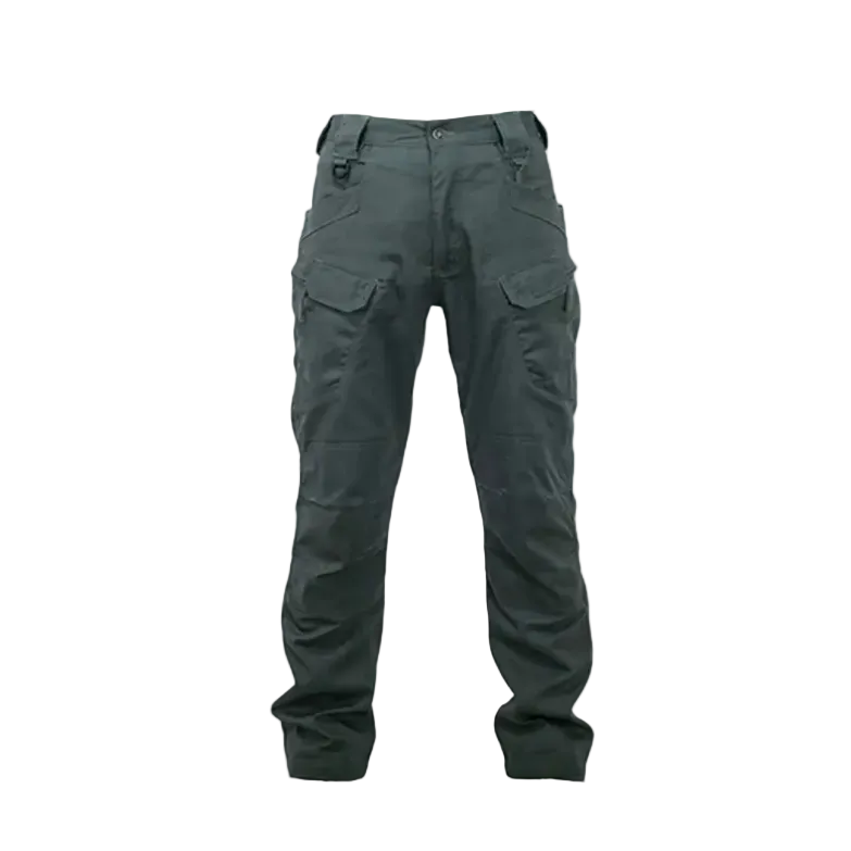 HAN WILD IX7 High Elastic Tactical Cargo Pants - Ελαστικό Τακτικό Παντελόνι