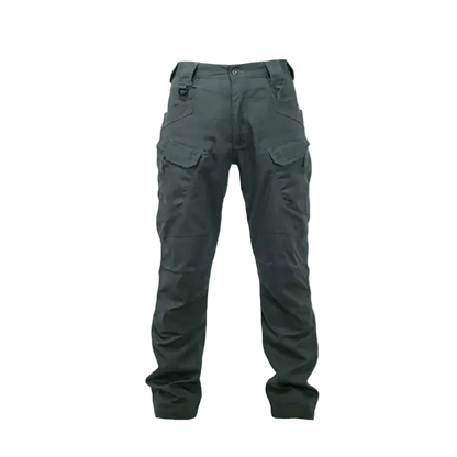 HAN WILD IX7 High Elastic Tactical Cargo Pants - Ελαστικό Τακτικό Παντελόνι
