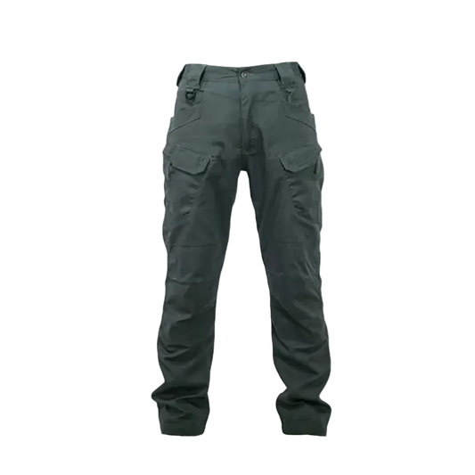 HAN WILD IX7 High Elastic Tactical Cargo Pants - Ελαστικό Τακτικό Παντελόνι