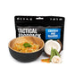 TACTICAL FOODPACK® CHICKEN AND NOODLES NSO Gear Prepared Foods