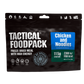 TACTICAL FOODPACK® CHICKEN AND NOODLES NSO Gear Prepared Foods