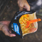 TACTICAL FOODPACK® CHICKEN AND NOODLES NSO Gear Prepared Foods